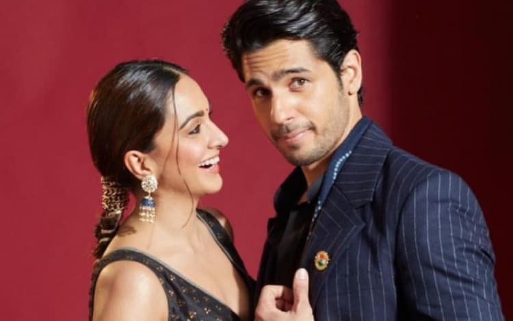 Sidharth Malhotra Kiara Advani: कियारा और सिद्धार्थ का हनीमून का क्या है प्लान? इस वजह से हो सकता है कैंसिल