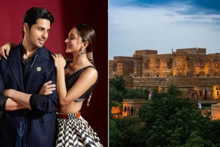 कियारा आडवाणी को इम्प्रेस करने के लिए सिद्धार्थ मल्होत्रा के परिवार वाले करेंगे स्पेशल डांस,यहां जानें डिटेल्स