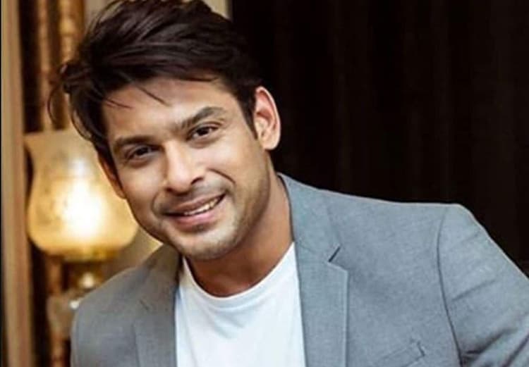 Sidharth Shukla Death: बिग बॉस विनर सिद्धार्थ शुक्ला का हार्टअटैक से निधन,अस्पताल पहुंचने से पहले हो गई थी मौत