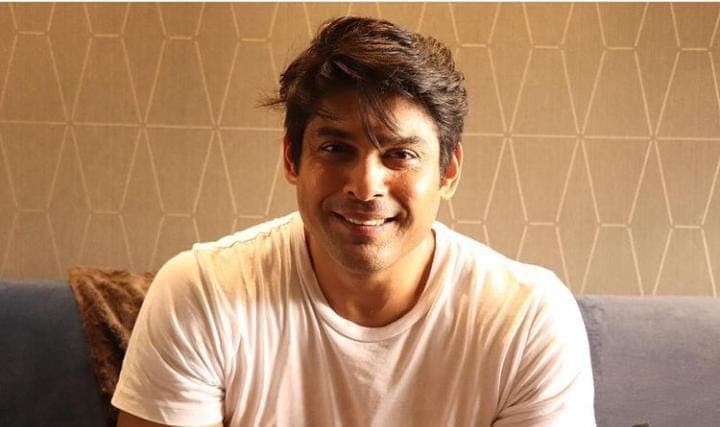 राजस्थान की कहानी 'बालिका वधू' से मिला था सिद्धार्थ शुक्ला को फेम, निधन की खबर सुन फैंस में शोक