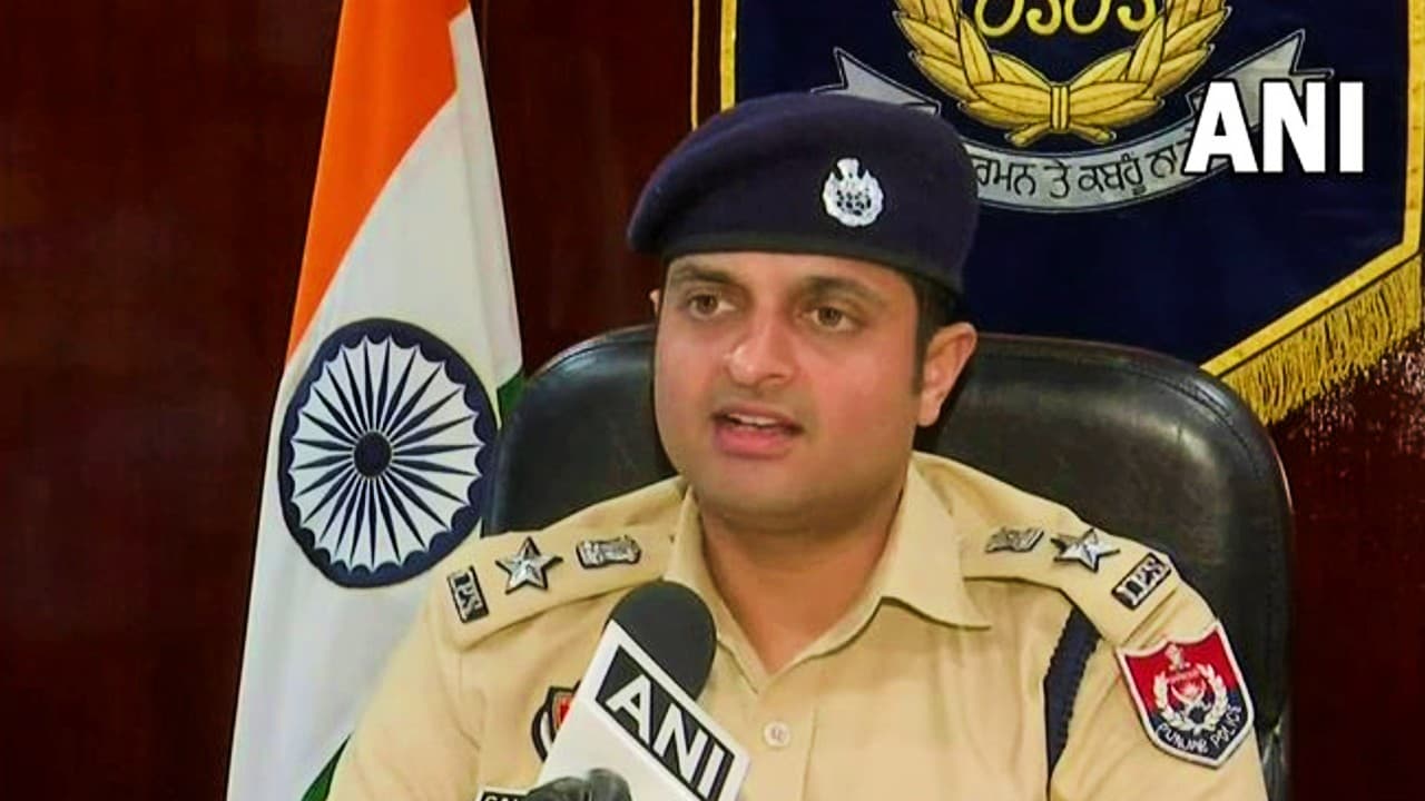 सिद्धू मूसेवाला हत्याकांड: पंजाब पुलिस को कुछ सुराग मिले, जल्द होगी लॉरेंस बिश्नोई से पूछताछ