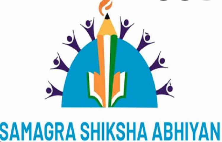 झारखंड: समग्र शिक्षा अभियान के तहत जिलों ने नहीं दिया 37 करोड़ रुपये का जवाब, 105 पर प्राथमिकी दर्ज