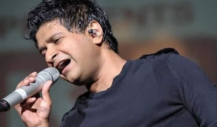 सिंगर केके लंबे समय से एल्बम करना चाहते थे लॉन्च, लेकिन इस वजह से अधूरी रह गई ख्वाहिश