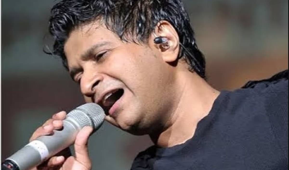 केके के साथ मुझे जाना चाहिए था, मैं उन्हें बचा लेता: राणा मजूमदार