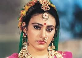 जानिए दीपिका चिखलिया के रियल लाइफ ‘राम’ के बारे में, ऐसी है रामायण की ‘सीता’ की लव स्टोरी