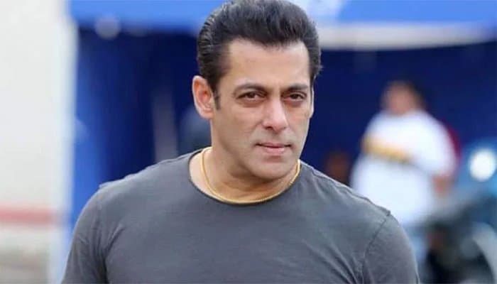 Salman Khan ने निभाया अपना वादा, 16 हजार मजदूरों के अकाउंट में मनी ट्रांसफर शुरू