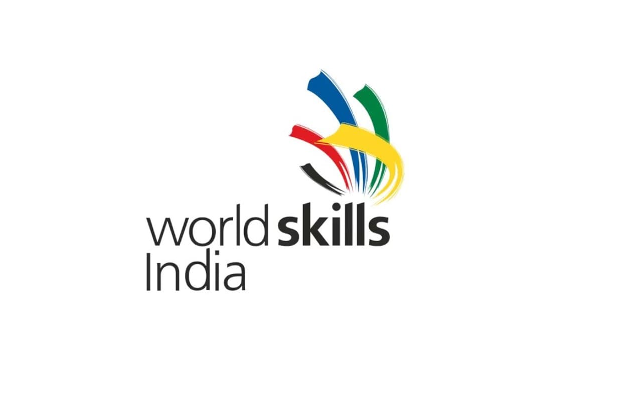WSC में झारखंड के तीन छात्रों का चयन, देश भर से 58 विद्यार्थियों की टीम भारत का करेगी प्रतिनिधित्व