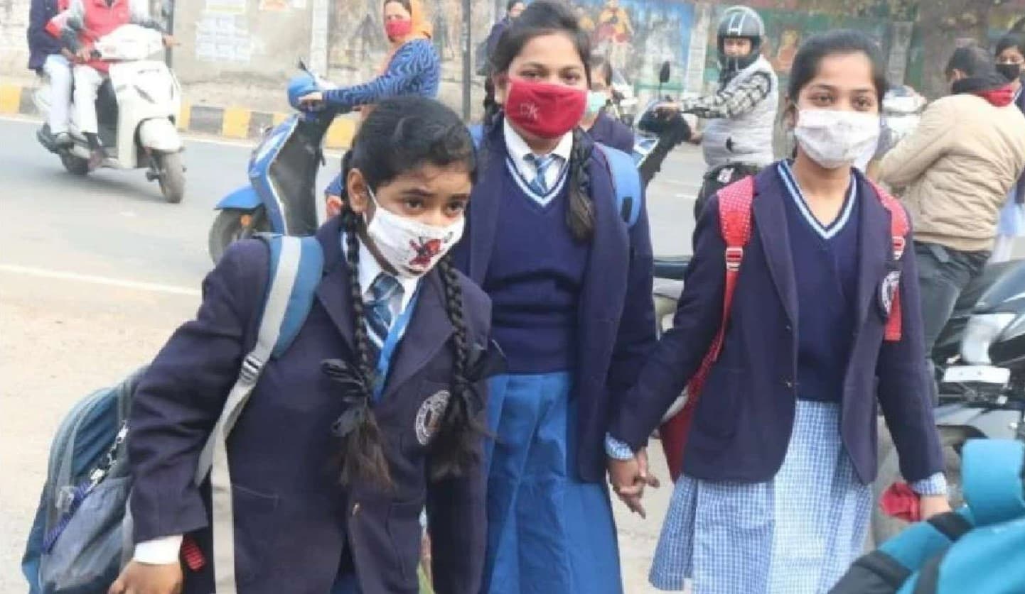 बिहार के स्कूली बच्चों को आज से मिलेगी मुफ़्त किताबें, स्कूलों में होगा वितरण समारोह
