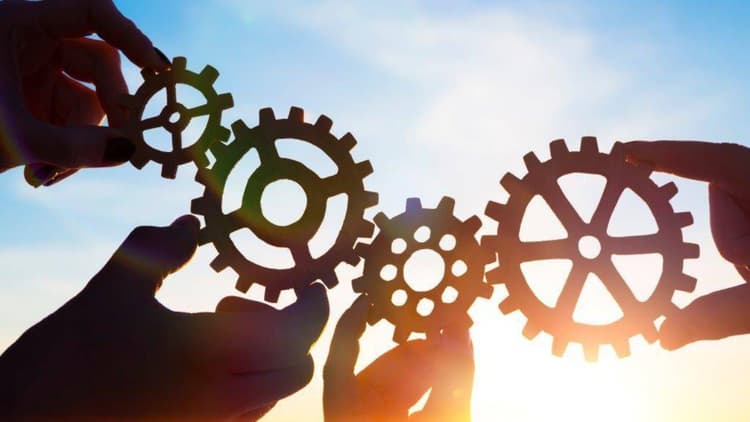 ब्याज दर में बढ़ोतरी से स्मॉल इंडस्ट्री को दिए गए लोन पर जोखिम बढ़ा, लोन री-पेमेंट में बढ़ सकती हैं दिक्कतें