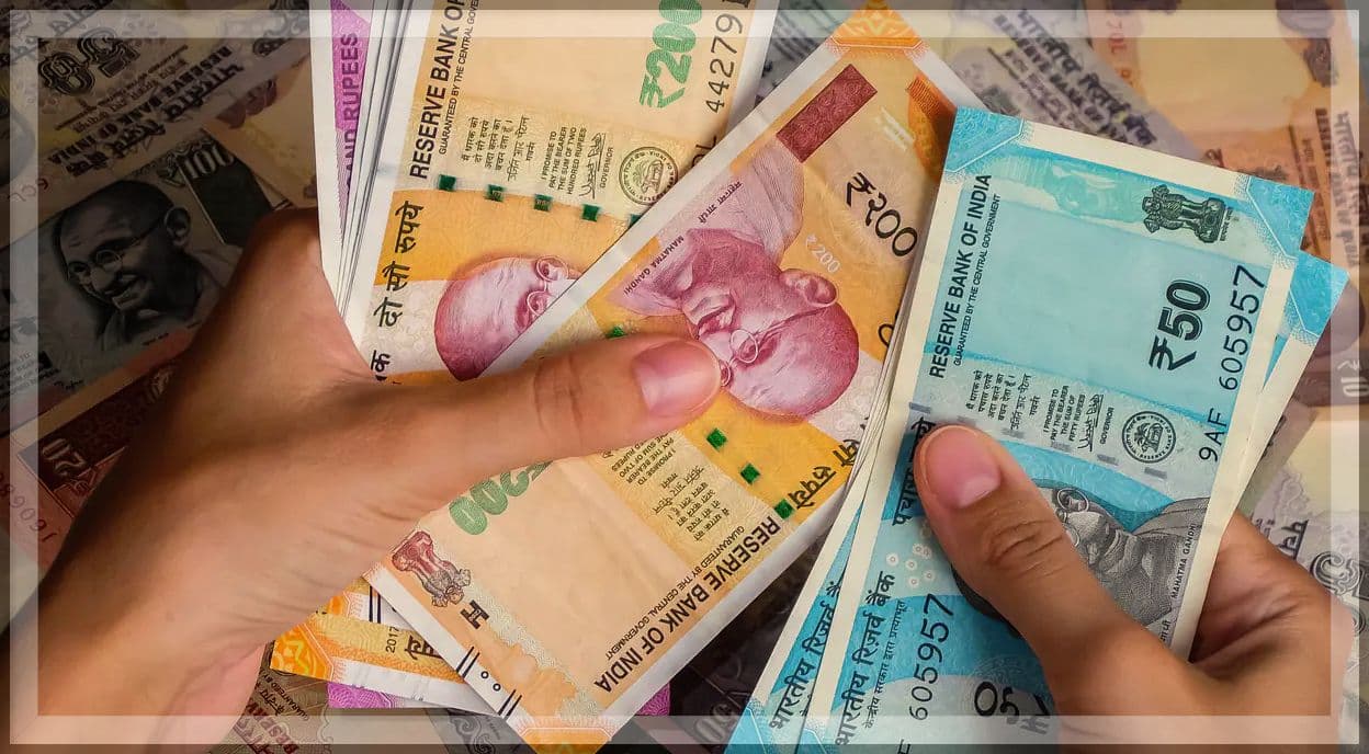 Small Scale Business Ideas: महज 10,000 रुपये में शरू करें ये बिजनेस, देखते ही देखते होगी बम्पर कमाई