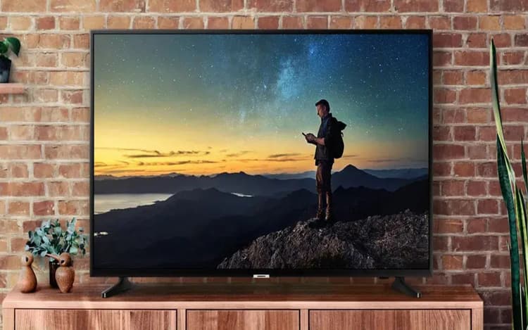 Android Smart TV: अपने कमरे को बना दें मूवी थिएटर, 55 इंच सेगमेंट में ये हैं बेस्ट स्मार्ट टीवी