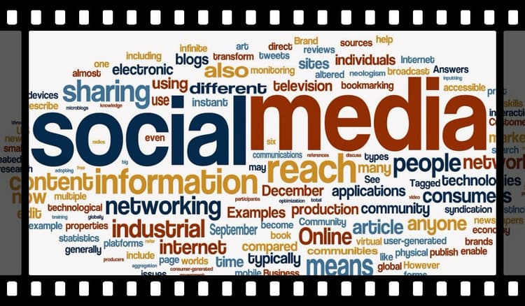 IT Rules: सोशल मीडिया मंचों की जवाबदेही, स्थानीय कानूनों का अनुपालन जरूरी