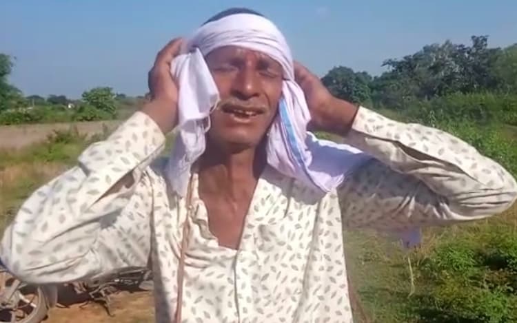 सोहराय पर्व पर गांवों में जागरण की है परंपरा, दिवाली के बाद बोकारो के आदिवासी नहीं मनाते सोहराय