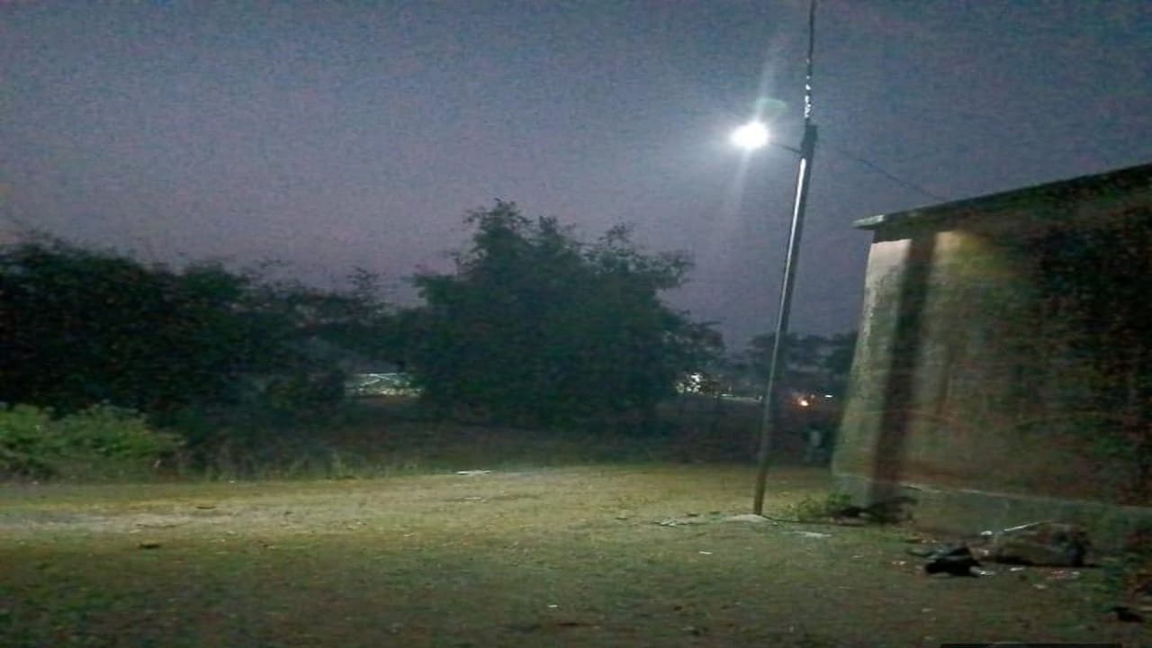झारखंड: कोल्हान के गांव बिजली से होंगे रोशन, 250 करोड़ होंगे खर्च, मुख्यमंत्री उज्ज्वला योजना का मिलेगा लाभ