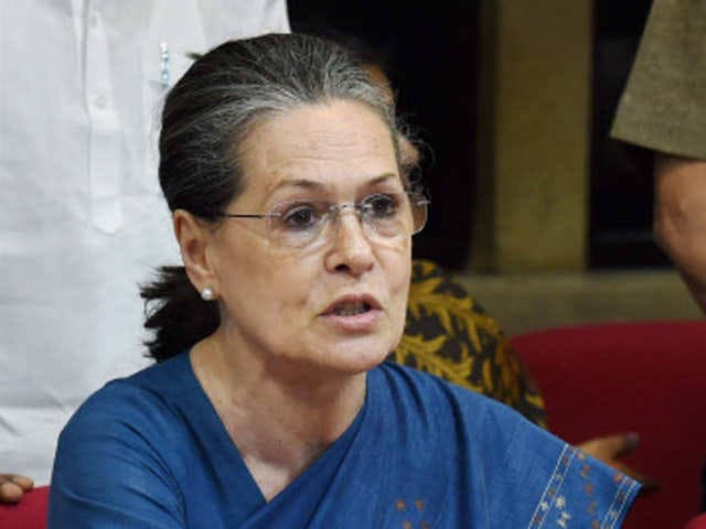कांग्रेस में गहरी होती खींचतान