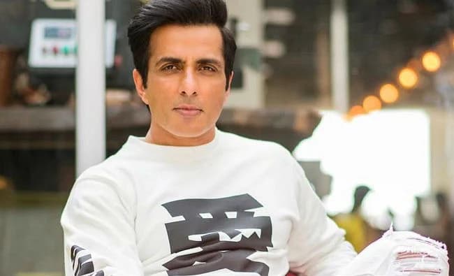 Sonu Sood का लेटेस्ट ट्वीट वायरल, कोरोना के बढ़ते मामलों के बीच एक्टर बोले- नंबर अभी वही है… Sonu Sood का लेटेस्ट ट्वीट वायरल, कोरोना के बढ़ते मामलों के बीच एक्टर बोले- नंबर अभी वही है…