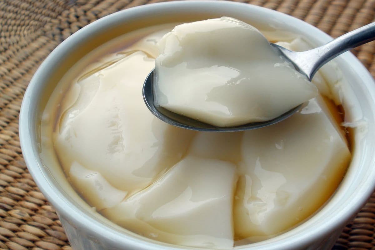 Curd: दही के साथ कभी भी भूलकर न खाएं ये 5 चीजें