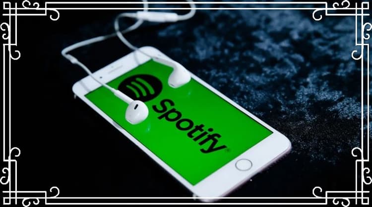 Spotify पर मजे से सुनें भोजपुरी और पंजाबी गाने; मिला 12 भारतीय भाषाओं का सपोर्ट
