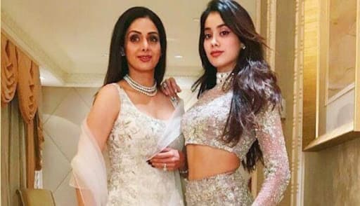 Sridevi Death Anniversary: एक करोड़ फीस लेने वाली पहली अभिनेत्री थीं श्रीदेवी, जानिए क्या था एक्ट्रेस का असली नाम
