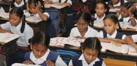 झारखंड के 7 हजार प्राथमिक विद्यालय में कक्षा संचालन के लिए सरकार लेगी स्थानीय लोगों की मदद, जानें वजह