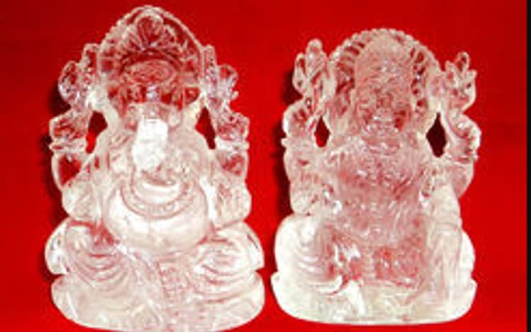 Dhanteras 2022 Upay: धनतेरस, दिवाली पर लक्ष्मी प्राप्ति के लिए करें ये चमत्कारी उपाय