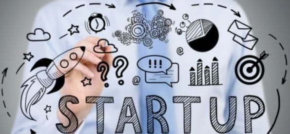 Bihar Startup Policy: बिजनेस आइडिया है तो उठाएं बिहार सरकार की इस योजना का लाभ, बिना ब्याज के मिलेगा लोन