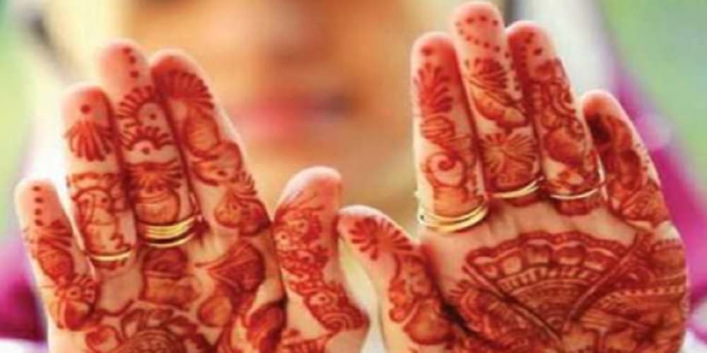 स्त्रियों के प्रति समाज बदले नजरिया