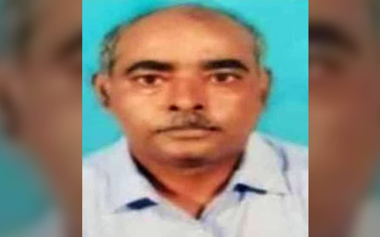 अनुब्रत मंडल मामला: जज को धमकी भरा पत्र भेजने के मामले में बर्दवान का वकील गिरफ्तार