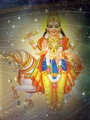 प्रेम-सौंदर्य और भोग-विलासता के कारक ग्रह शुक्र करेंगे इस दिन धनु राशि में प्रवेश, बनेगा त्रिग्रही योग