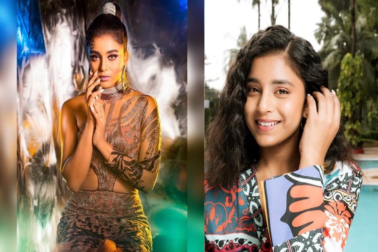 एक्टर नहीं डॉक्टर बनना चाहती थी Sumbul Touqeer Khan, पैसों की तंगी ने तोड़ दिया था सपना, ऐसे मिला स्टारडम