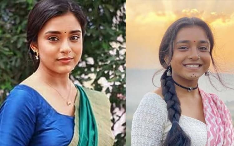 Kavya: गांव की छोरी 'इमली' बनी अब IAS, काव्या शो के लिए एक्ट्रेस ले रही मोटी रकम, जानकर हो जाएंगे हैरान