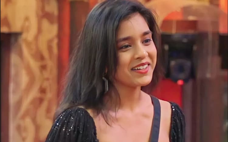 बिग बॉस 16 के इस कंटेस्टेंट से कभी नहीं मिलना चाहेंगी सुम्बुल तौकीर खान, खुद बताई ये वजह