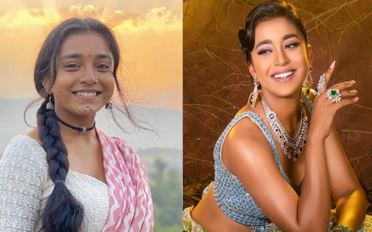 Bigg Boss 16: शालीन से ऑब्सेस्ड थी सुंबुल? 'इमली' एक्ट्रेस ने तोड़ी चुप्पी, बोली- वो जो भी चीजें बोली गई...