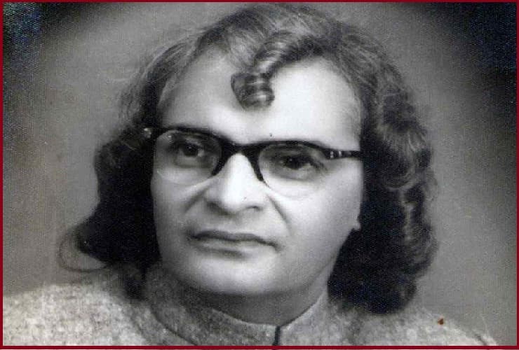 जयंती पर विशेष : सुमित्रानंदन पंत यानी कविता को समर्पित जीवन