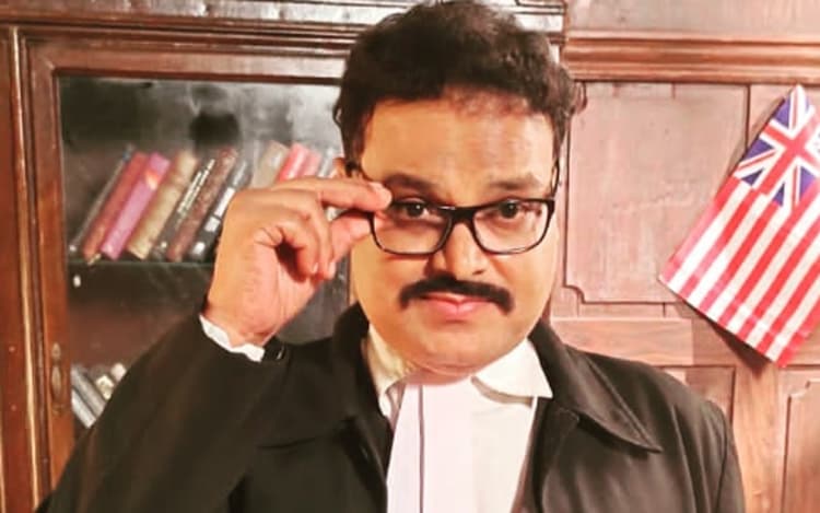 TMKOC: कौन थे 'तारक मेहता का उल्टा चश्मा' फेम सुनील होलकर? जानिए परिवार के लिए कितनी संपत्ति छोड़ गए एक्टर