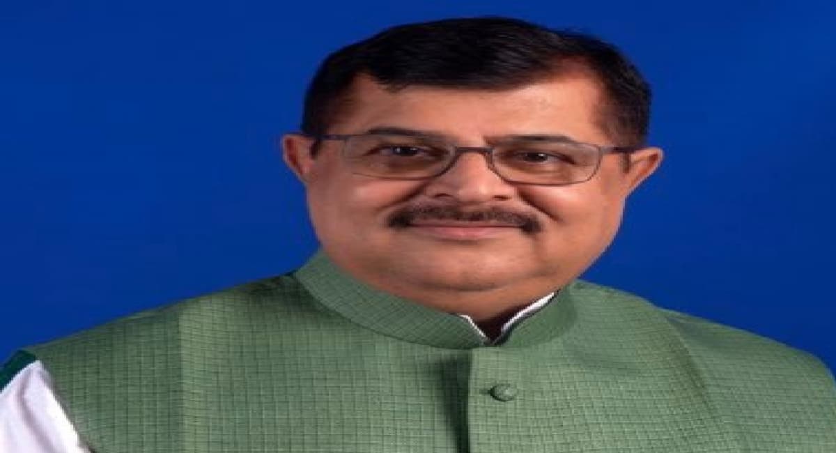 यौन शोषण मामले में आरोपी सुनील तिवारी को यूपी से लेकर रांची लौटी पुलिस