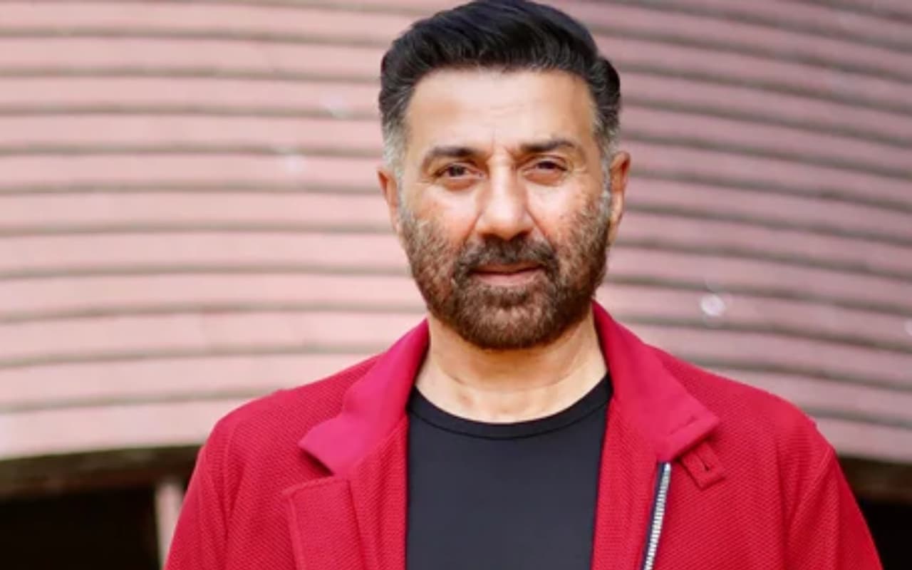Sunny Deol: इस खास रोल को निभाने के लिए सनी देओल ले रहे 45 करोड़? गदर 2 के बाद एक्टर की चमकी किस्मत