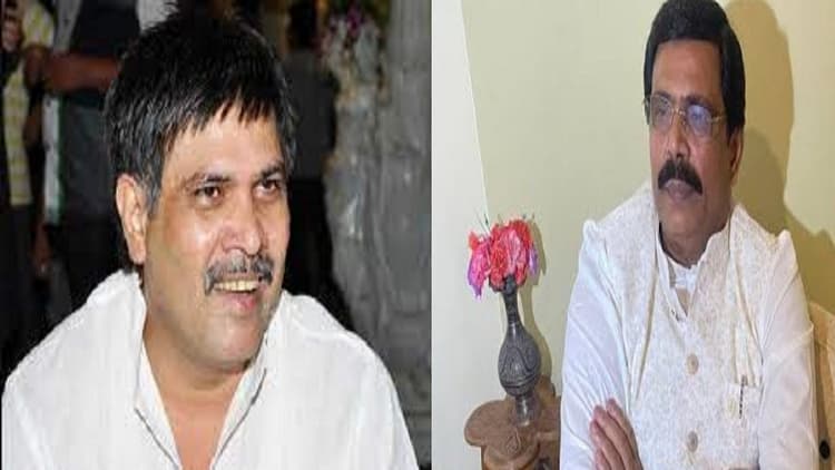 आनंद मोहन ही नहीं, जंगल राज में इन पांच लोगों के नाम से भी कांपता था बिहार, पढ़िये बाहुबलियों की अनोखी कहानी