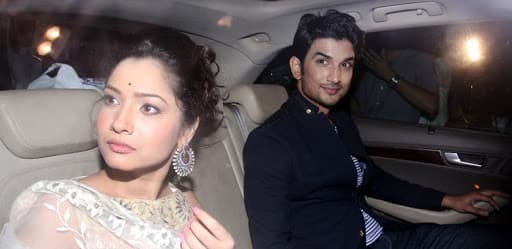 Sushant Singh Rajput Death : सामने आयी सुशांत की विसरा रिपोर्ट, एक्टर के शरीर में… Sushant Singh Rajput Death : सामने आयी सुशांत की विसरा रिपोर्ट, एक्टर के शरीर में…