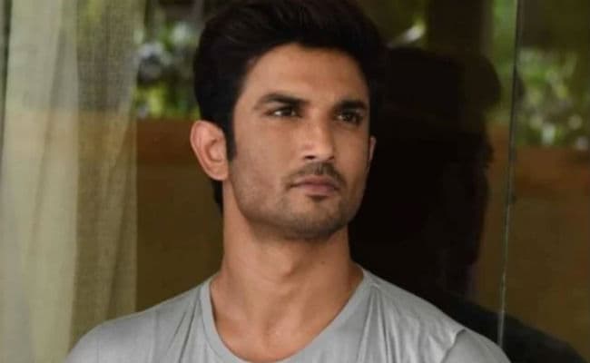 Sushant Singh Rajput suicide: पुलिस के हाथ लगी सुशांत की 5 डायरीज, नौकर ने अब किया ये बड़ा खुलासा