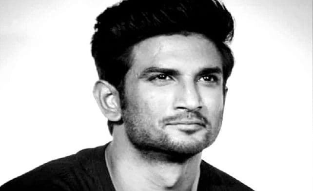 सुशांत सिंह राजपूत के चचेरे भाई नीरज बबलू का आरोप, सबूतों से छेड़छाड़ संभव, गवाहों की जान को खतरा सुशांत सिंह राजपूत के चचेरे भाई नीरज बबलू का आरोप, सबूतों से छेड़छाड़ संभव, गवाहों की जान को खतरा
