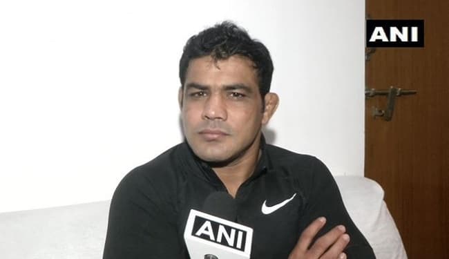 सुशील कुमार के खिलाफ पुलिस ने दाखिल की 170 पन्नों की चार्जशीट, सागर धनखड़ हत्याकांड में बताया मास्टरमाइंड