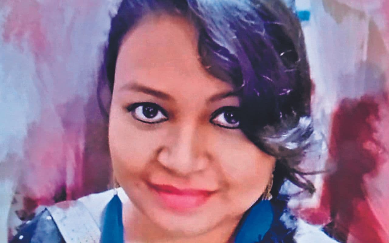 Odisha Top News Today: सुस्मिता मिंज और एलिस नरमी लुगून की मौत की सीबीआइ जांच की मांग पर झामुमो का प्रदर्शन Odisha Top News Today: सुस्मिता मिंज और एलिस नरमी लुगून की मौत की सीबीआइ जांच की मांग पर झामुमो का प्रदर्शन