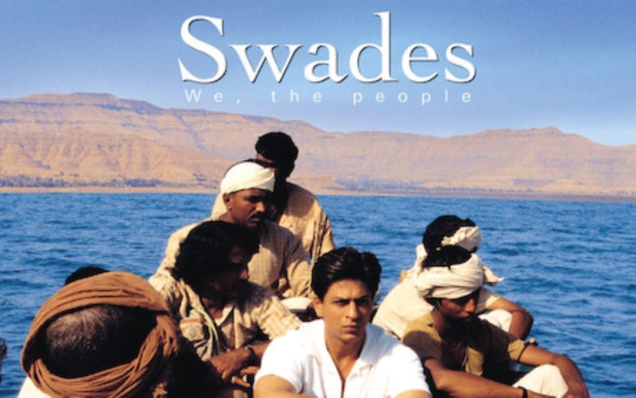 IMDb: इन सात फिल्मों को आईएमडीबी पर मिली है 8 से ज्यादा रेटिंग, तीसरे नंबर वाली ने तो सबको किया है इंप्रेस