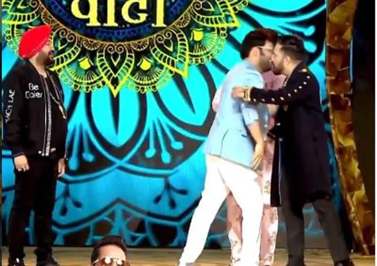 Mika Di Vohti Promo: दुल्हनिया ढूंढने के लिए मीका सिंह तैयार, मीका दी वोहती का प्रोमो आउट, देखें Video