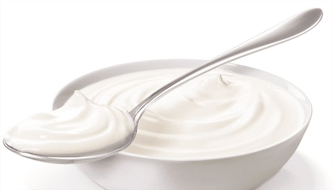 कोरोना से लड़ने में मददगार साबित होगा रोजाना की ये डाइट