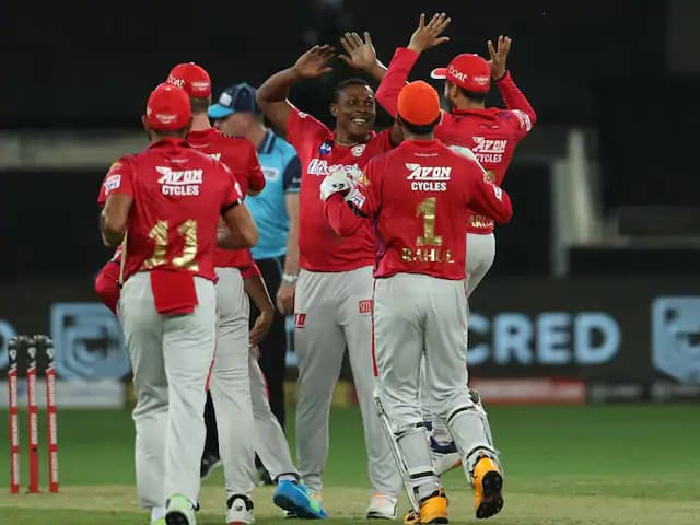 कोहली ने माना राहुल का कैच छोड़ना बड़ी गलती थी, कहा अब आगे बढ़ने का समय