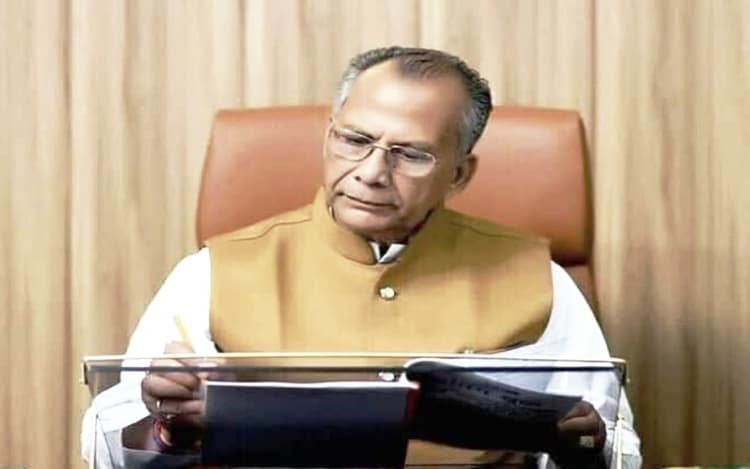 TS Singh Dev के बाद छत्तीसगढ़ कांग्रेस के लिए नयी समस्या खड़ी कर सकता है साहू समाज, जानिए इनकी डिमांड