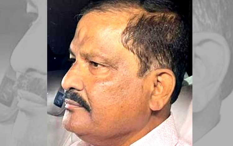 West Bengal: शिक्षक भर्ती घोटाला मामले में तापस मंडल एवं नीलाद्रि घोष को सीबीआई ने किया अरेस्ट