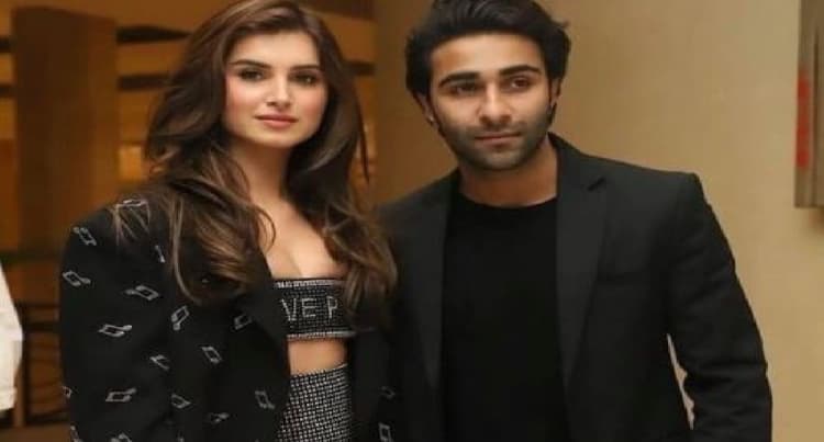 रणबीर कपूर- आलिया भट्ट से पहले दूल्हा बनेंगे आदर जैन! गर्लफ्रेंड तारा सुतारिया संग इस जगह करेंगे शादी